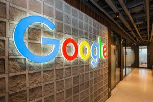 Google Signs Deal to Remove 200,000 Tons of CO2 by Turning Landfill Waste into Biochar