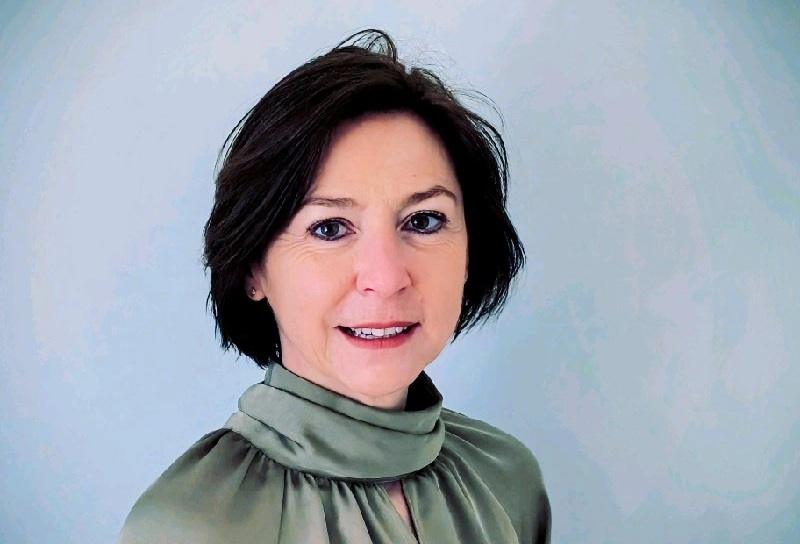 HSBC Appoints Sophie Brucale as Head of Sustainability for Europe