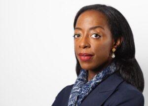 HSBC Appoints Denise Odaro as Head of Sustainable Finance and Transition for Europe and Americas