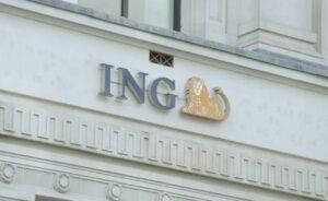 ING’s Sustainable Finance Activity Jumps 28% in 2025
