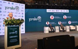 India Launches Centralized Carbon Market Trading Platform