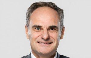 KPMG Appoints Gauthier Acket as Head of Global ESG