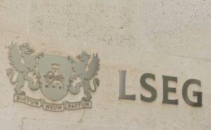 LSEG Launches New Sustainability Ratings and Analytics Solutions Suite