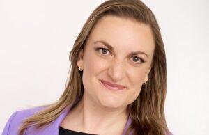 The False Trade-off Between Competitiveness and Sustainability