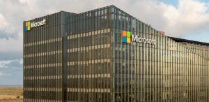 Microsoft Signs 1 Million Ton Carbon Removal Deal with U.S. Biochar Company Liferaft