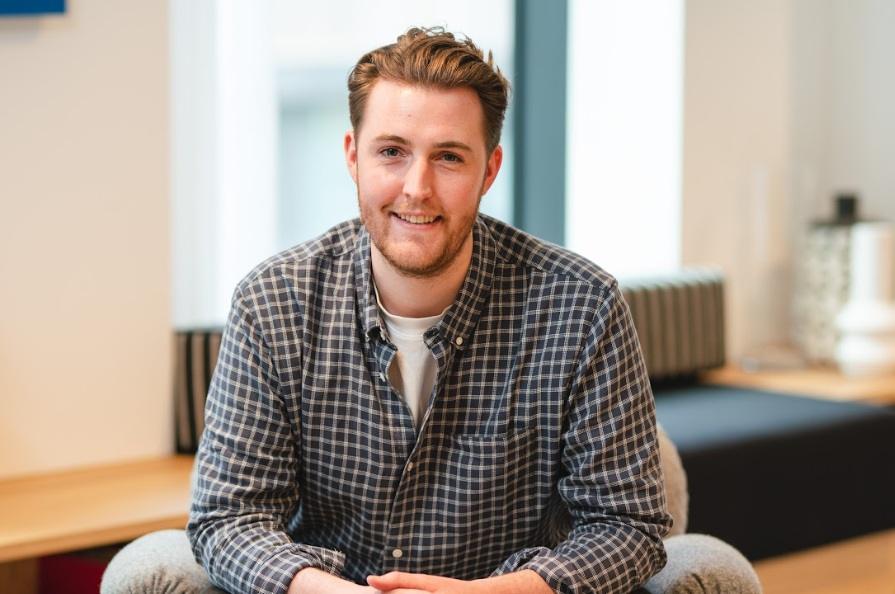 Novisto Acquires Carbon Accounting Software Provider Minimum