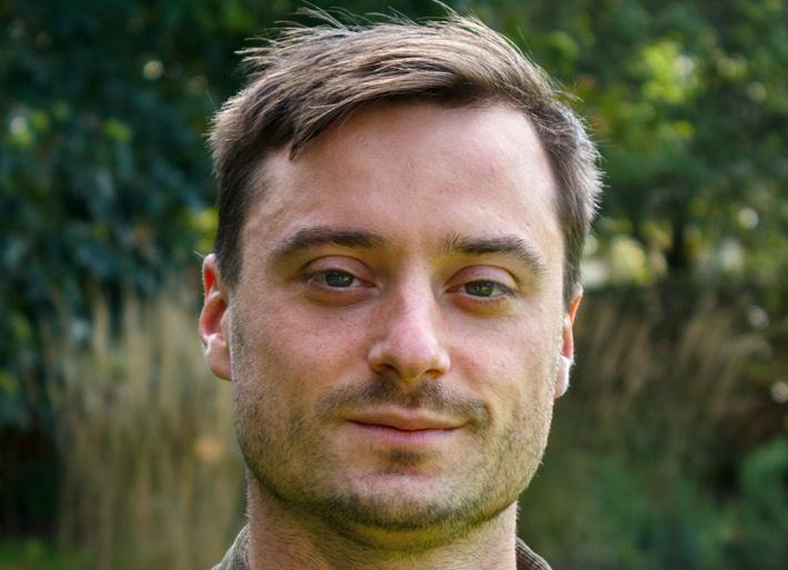 Procurement is Where Nature Strategy Becomes Real