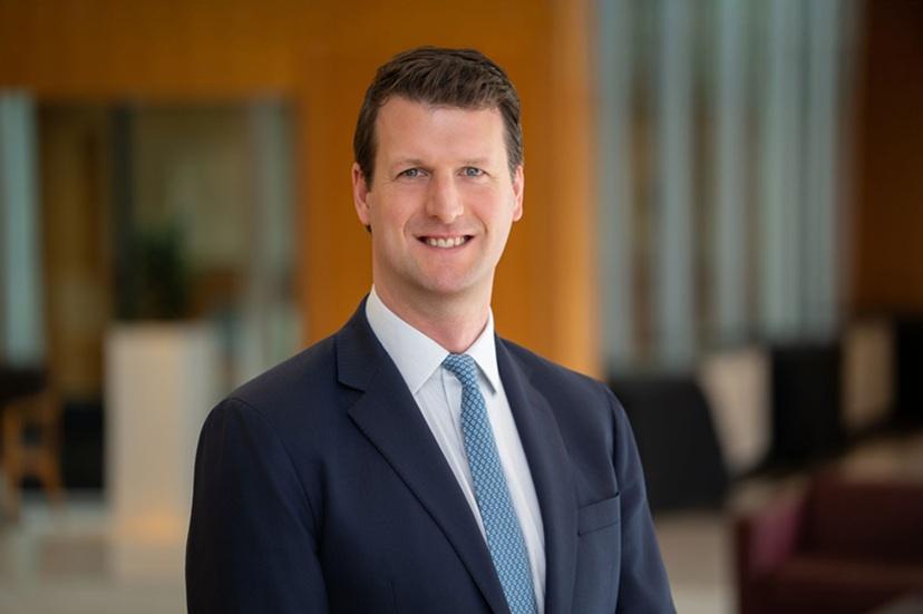Nomura AM Appoints Nick Henderson as Head of Global Sustainable Equities