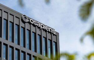 90% of Companies No Longer in CSRD Scope Plan to Maintain, Expand Sustainability Reporting: Survey