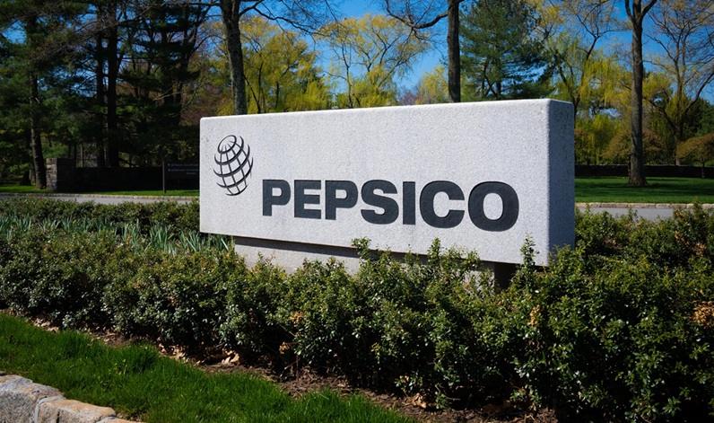 PepsiCo Achieves Key Water Sustainability Goal