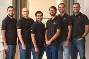 India-based Fusion Tech Startup Pranos Raises $6.8 Million