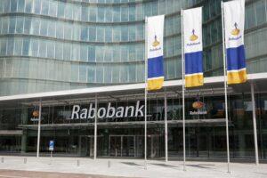 Rabobank Launches Impact Investing Platform with €1 Billion Target