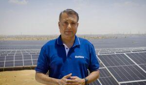 ReNew Raises $95 Million to Expand Commercial & Industrial Decarbonization Platform