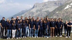 RGreen Raises Over $1 Billion for European Green Infrastructure Fund