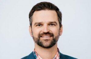 Turning Climate Ambition into Action: Accelerating Supply Chain Decarbonization