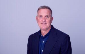 The Drivers for Supply Chain Decarbonization are Changing… But What Matters is Impact