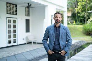 XeleratedFifty Acquires Carbon Management Platform Terrascope