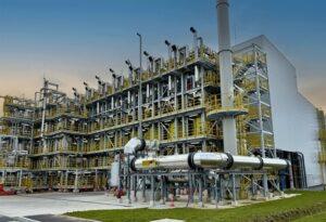 TotalEnergies Launches France’s First Advanced Plastics Recycling Plant