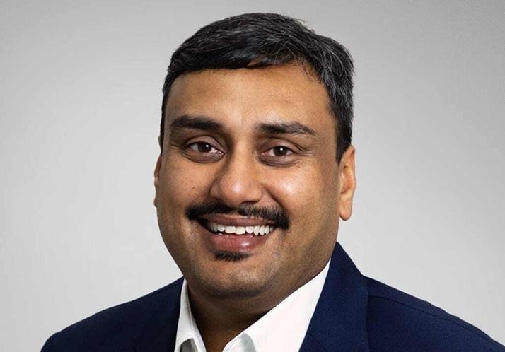 Digital Product Passports Are Coming, and 2026 Is When the Real Work Begins