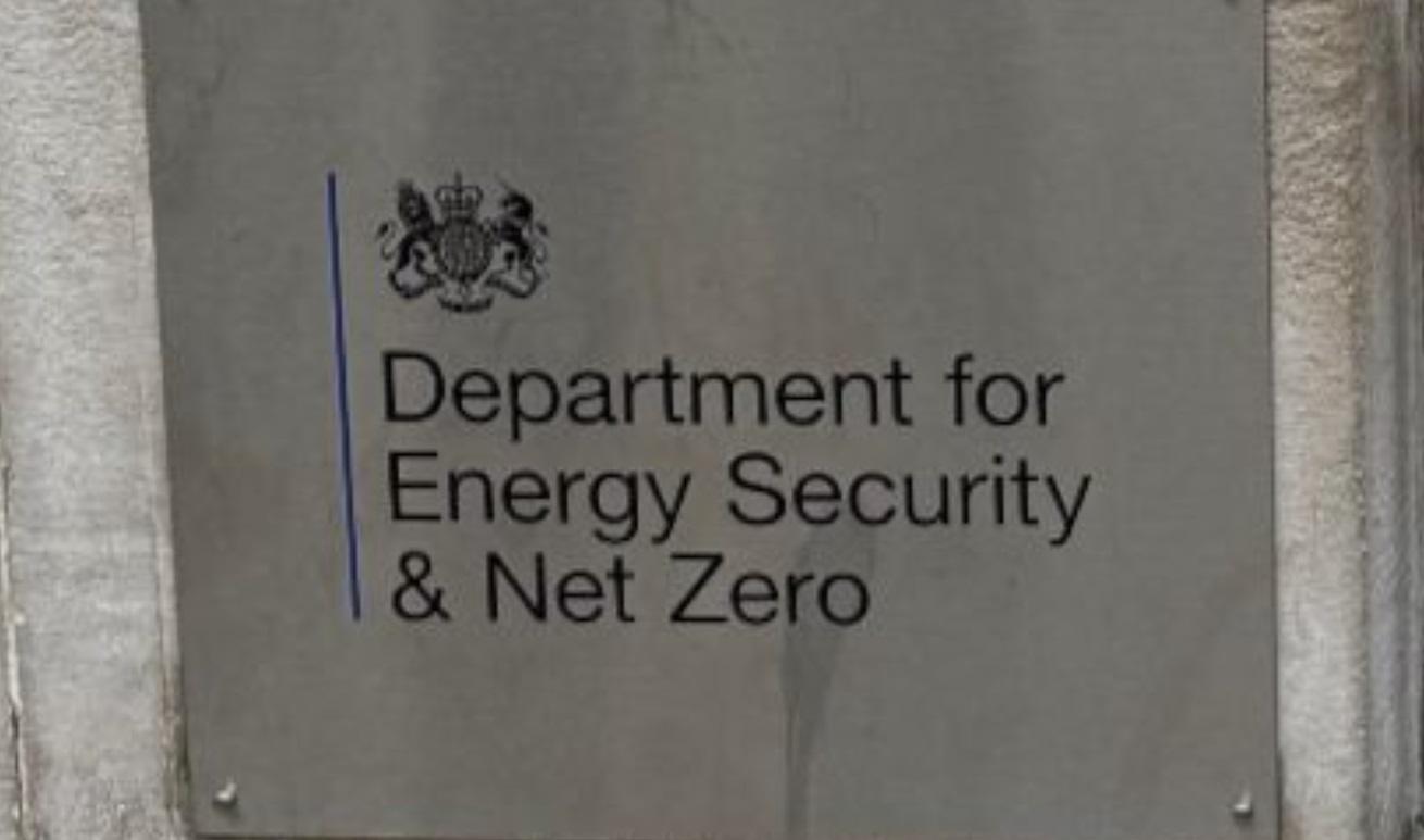 UK Unveils $3.3 Billion Fusion Strategy