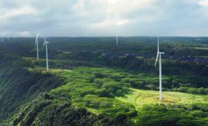 NBIM, Brookfield, BCI Launch New Platform to Own, Acquire Clean Energy Infrastructure Across North America