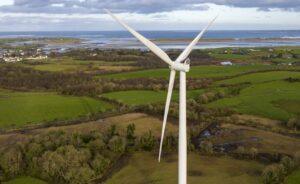 Schroders Greencoat Launches Green AI Infrastructure Investment Platform