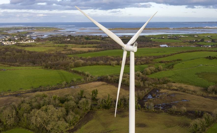 Schroders Greencoat Launches Green AI Infrastructure Investment Platform