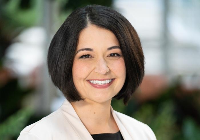 Beyond the Hype: Executives Must Harness AI-powered Data to Unearth the Sustainable Truth