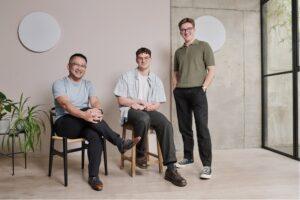 Zevero Raises $7 Million to Scale Carbon Accounting and Management Platform Across New Markets