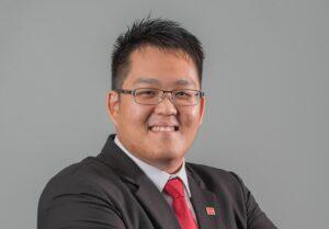 Sustainability Reporting is Built on Imperfect Data – And That’s Okay