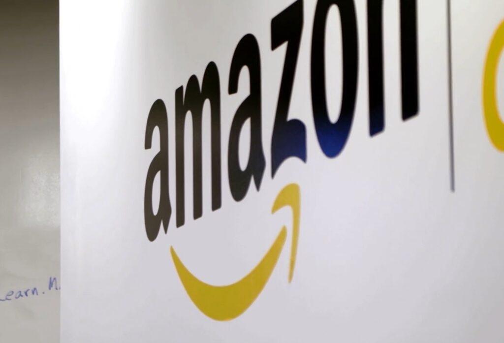 Amazon Signs New Series of Clean Energy Deals to Power Data Centers in Australia