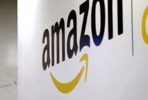 Amazon Signs New Series of Clean Energy Deals to Power Data Centers in Australia