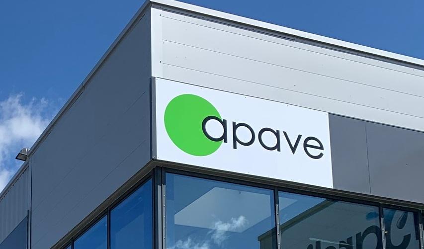 Apave Launches New Sustainability Services Platform