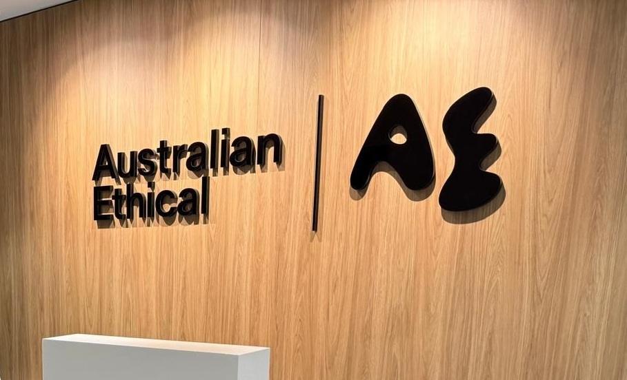 Australian Ethical Launches A$625 Million Climate-focused Private Markets Fund