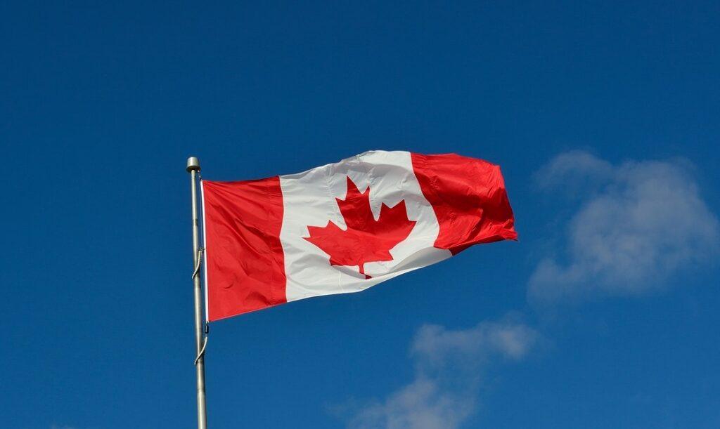 Canada Launches Council to Develop Sustainable Finance Taxonomy