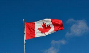 Canada Launches Council to Develop Sustainable Finance Taxonomy