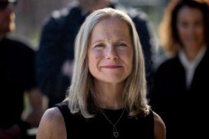 Why California’s Scope 3 Reporting Needs a Clear Start