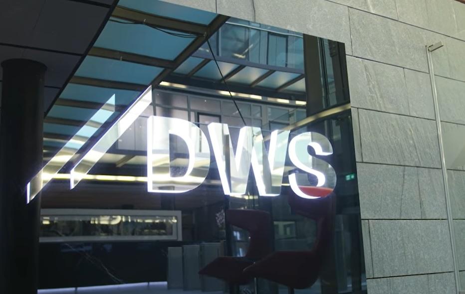 DWS Launches New ETF to Target Electrification Opportunities