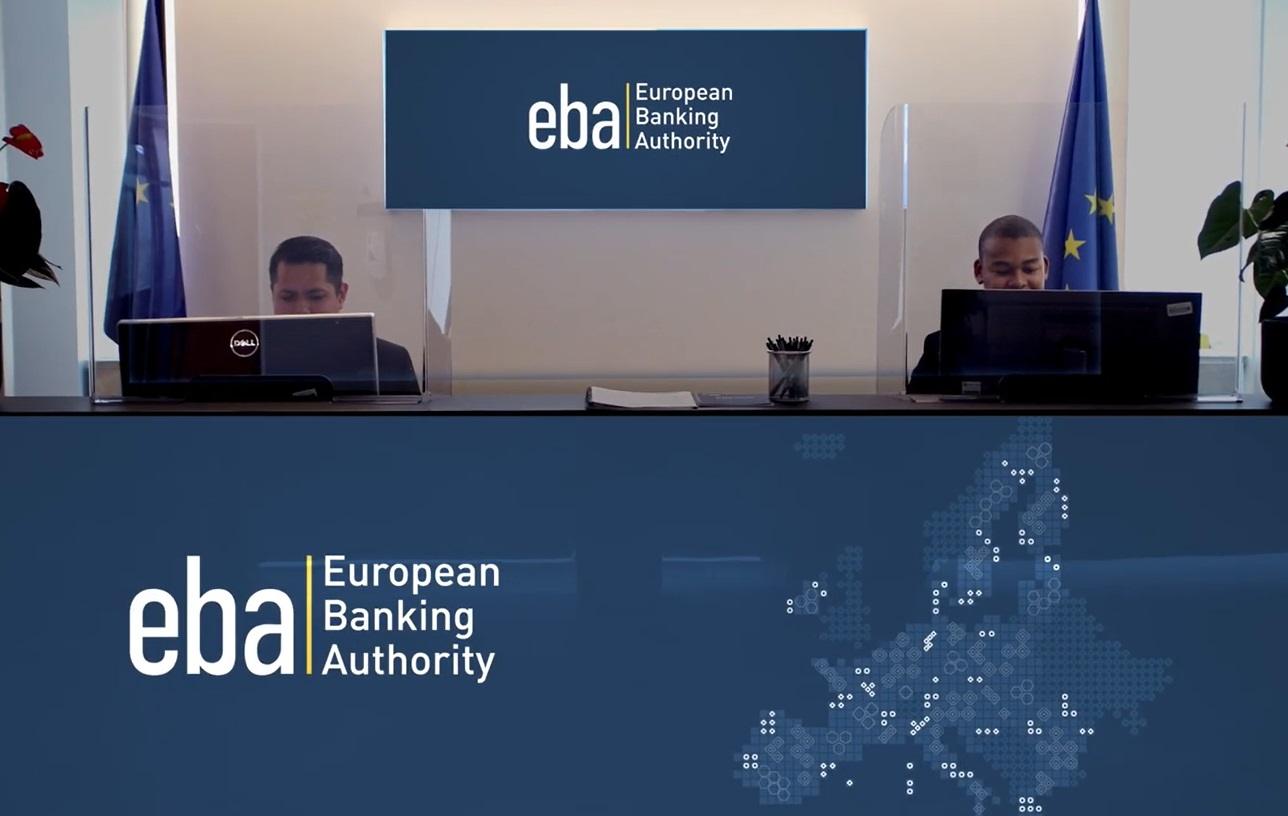EBA Proposes Major Simplification of ESG Supervisory Reporting Requirements for Banks