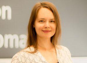 Tracking Deforestation and Land Use Change with Satellite Imagery: Implications for ESG Compliance