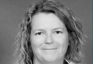 ERM Appoints Louise Pearce as Global Leader of Sustainability and Risk