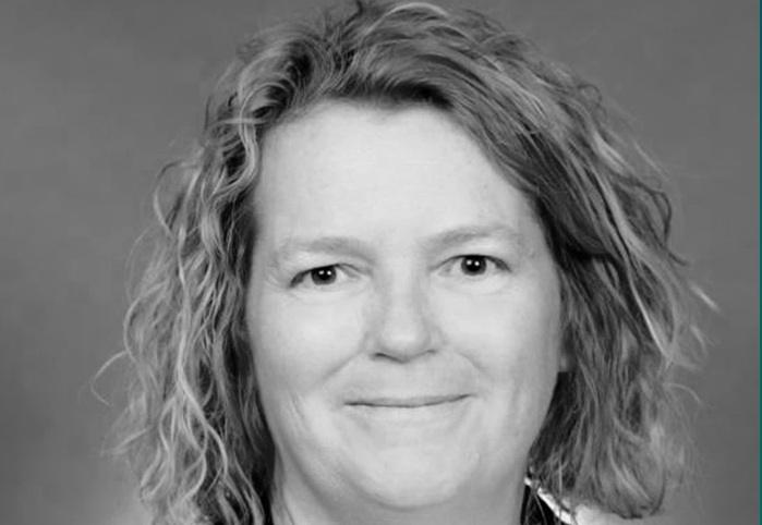 ERM Appoints Louise Pearce as Global Leader of Sustainability and Risk