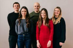 Impact VC Investor Eka Raises $107 Million for Fund Targeting Consumer Health, Decarbonization Solutions