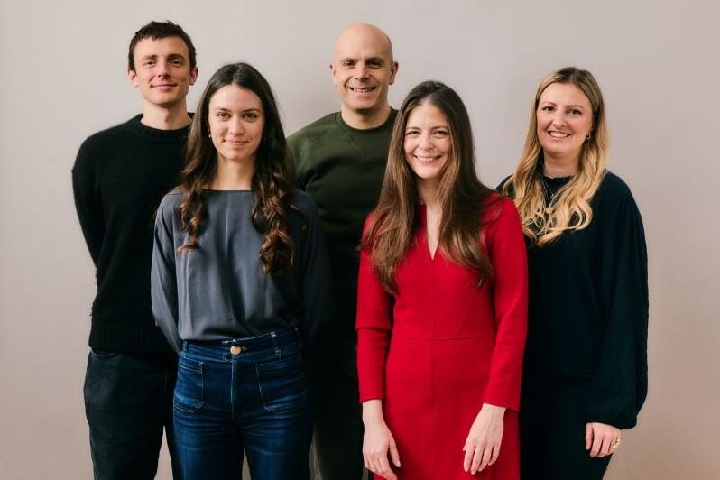 Impact VC Investor Eka Raises $107 Million for Fund Targeting Consumer Health, Decarbonization Solutions