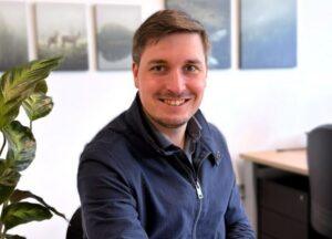 Exergy3 Raises $13.5 Million to Decarbonize Industrial Heat with Unused Renewable Energy