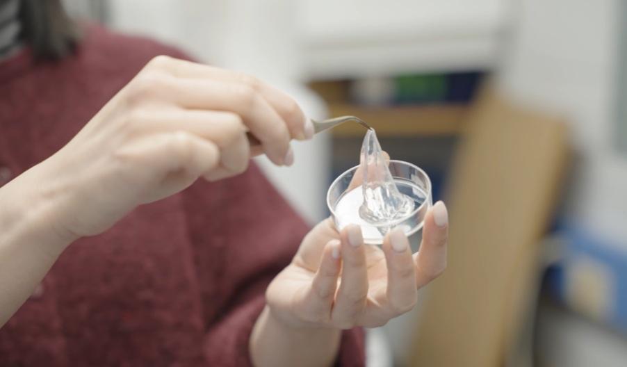 Bezos Earth Fund Channels $34 Million to Sustainable Fashion Tech