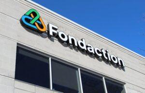 Triodos IM, Fondaction Launch New €300 Million Natural Capital Fund