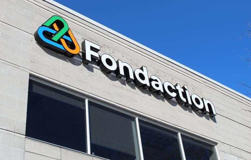 Triodos IM, Fondaction Launch New €300 Million Natural Capital Fund