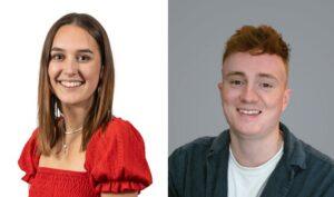 Beyond Mitigation: What can Ongoing Emissions Responsibility fund?