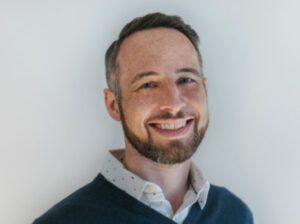 Mangrove Systems Acquires Biochar Carbon Removal Platform Grain Ecosystem